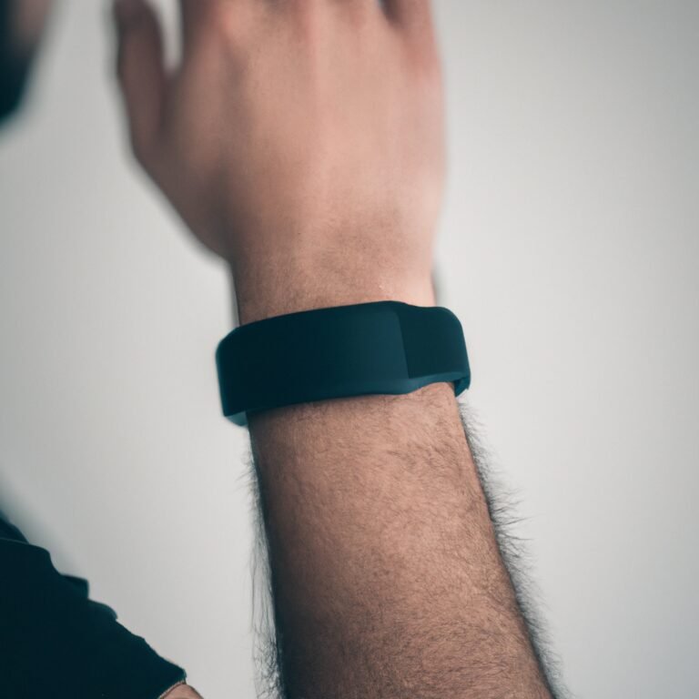 Future of Wearable Tech: Innovations to Watch Out For