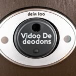 Video Doorbells: Enhancing Home Security and Convenience