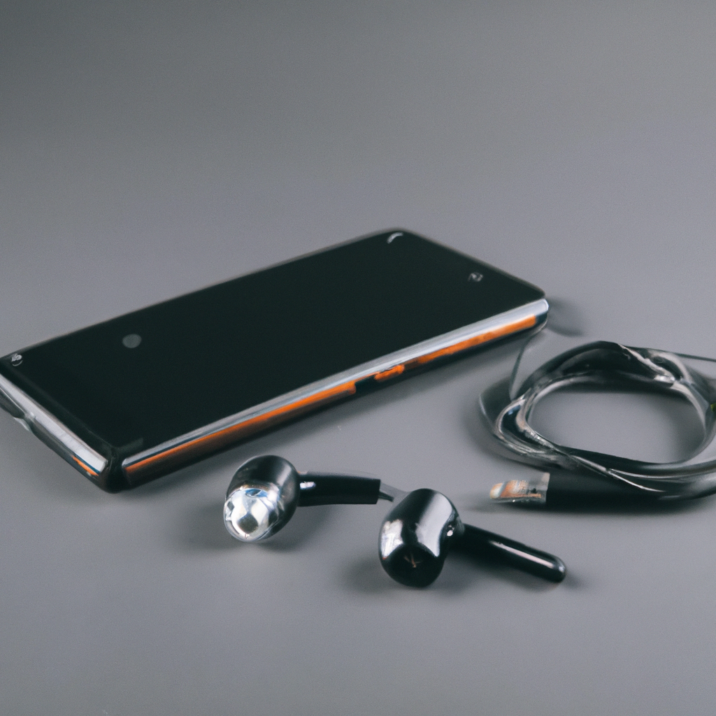 Phone Accessories You Can’t Live Without: Enhancing Your Experience