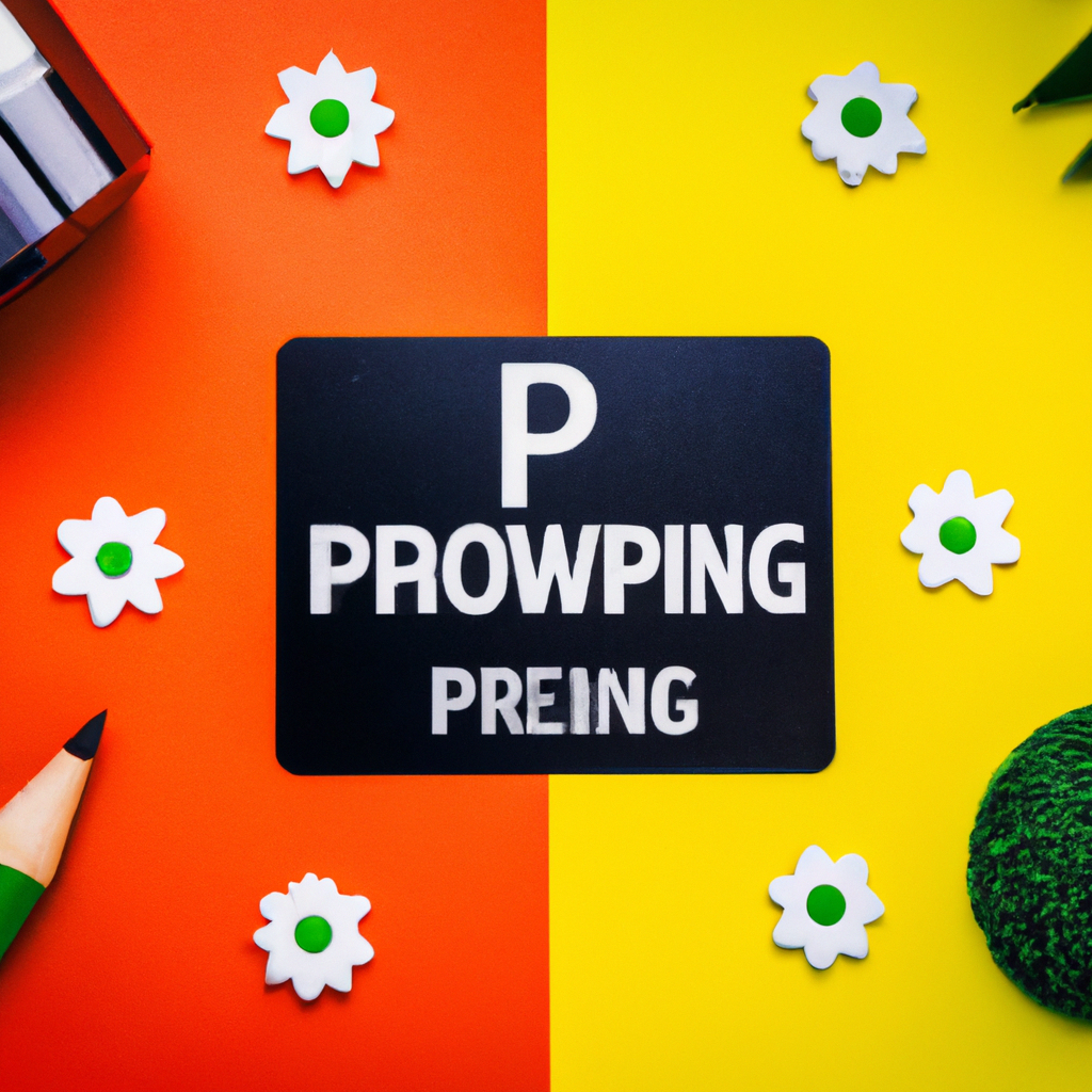 Photo Editing Software Showdown: Tools for Perfecting Images